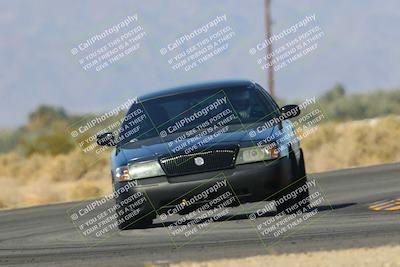 media/Feb-11-2023-Club Racer Events (Sat) [[948cde25ce]]/2-Advanced (Yellow)/Session 3 (Turn 16)/